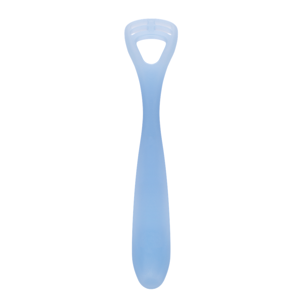  ZECLIN SOFT |  в интернет-магазине dialog.dental