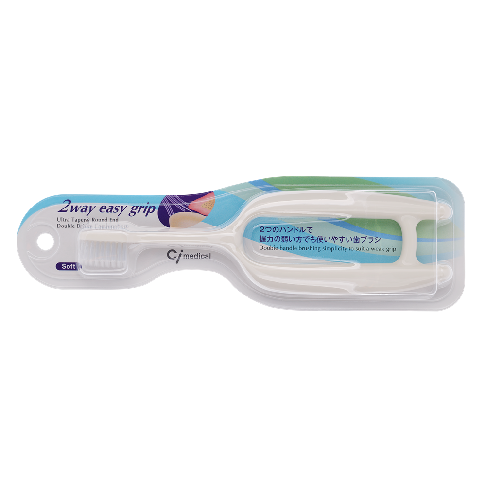 В наличии 2 WAY Easy Grip |  в интернет-магазине dialog.dental