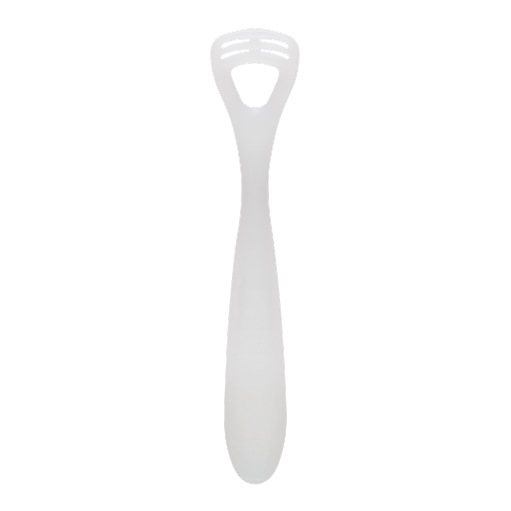  ZECLIN SOFT |  в интернет-магазине dialog.dental