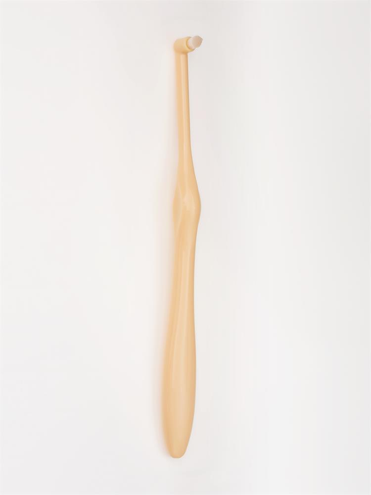  ONE TUFT MICLIN S |  в интернет-магазине dialog.dental