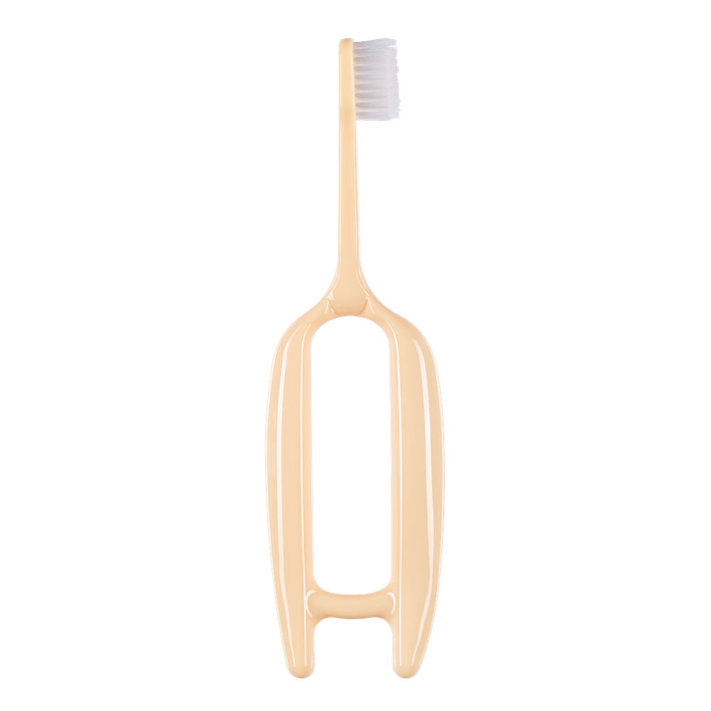  2 WAY Easy Grip |  в интернет-магазине dialog.dental