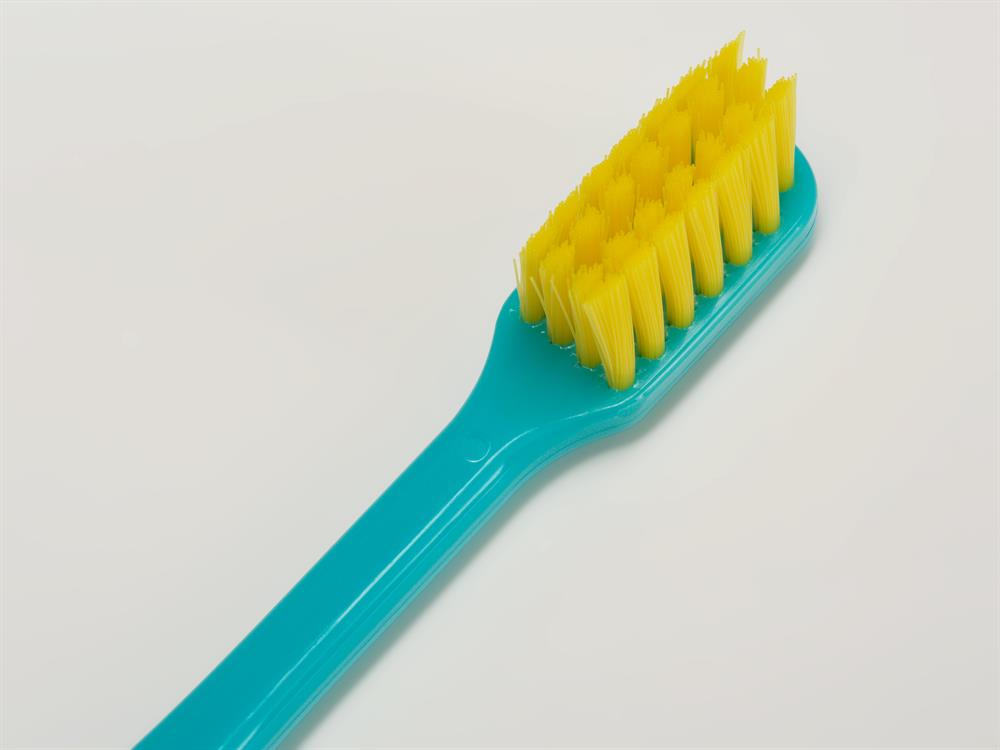 В наличии Cipro FOUR Flat Color |  в интернет-магазине dialog.dental