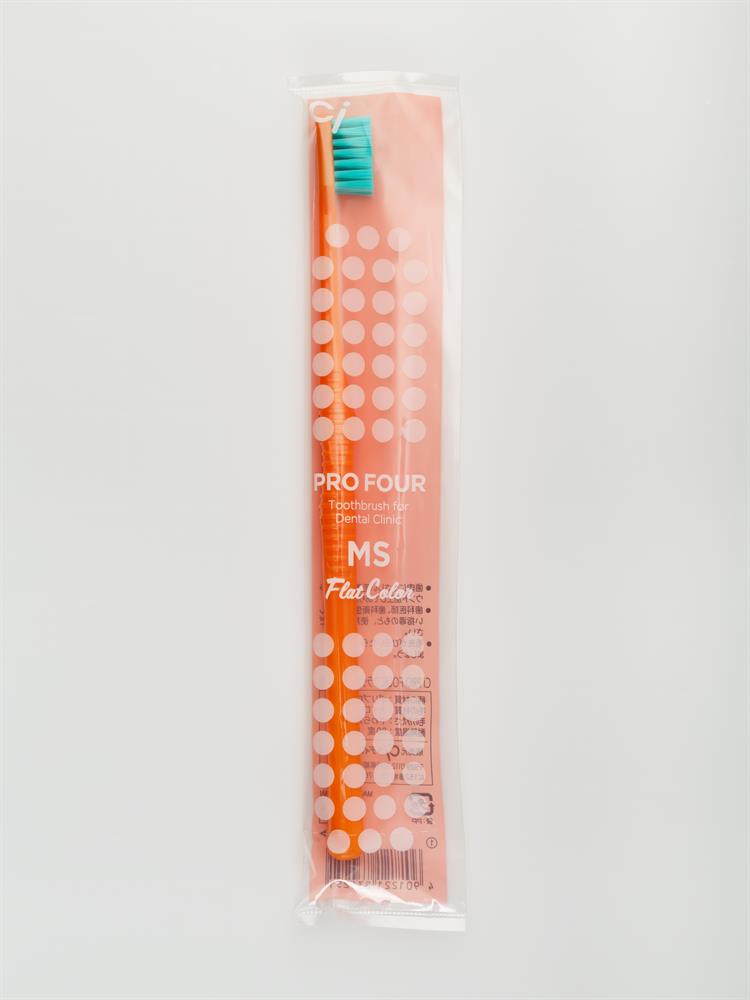  Cipro FOUR Flat Color |  в интернет-магазине dialog.dental