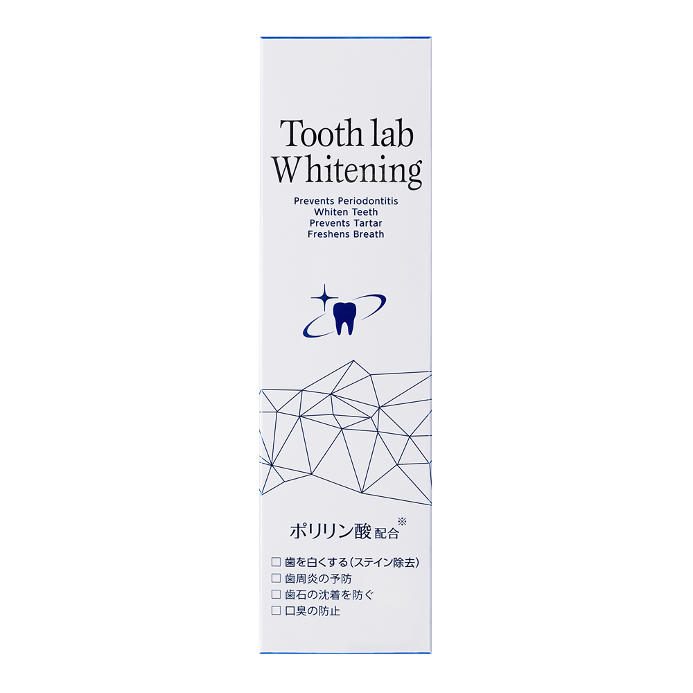 Приобрести Tooth Lab Whitening  |  в интернет-магазине dialog.dental