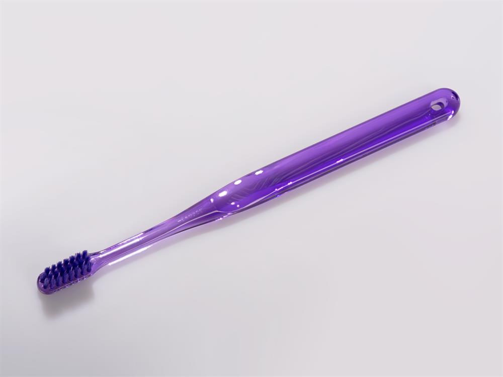  Cipro AD Jewel BOX |  в интернет-магазине dialog.dental