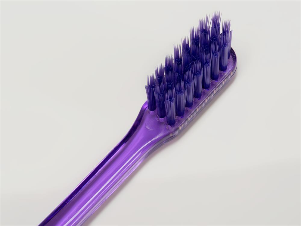  Cipro AD Jewel BOX |  в интернет-магазине dialog.dental