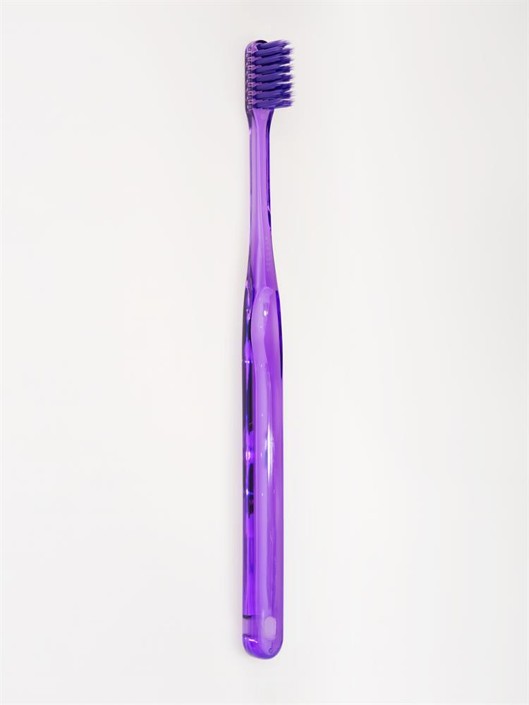  Cipro AD Jewel BOX |  в интернет-магазине dialog.dental