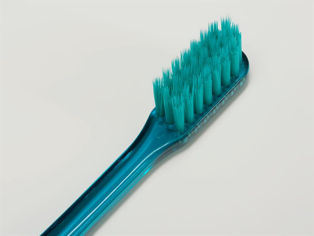  Cipro AD Jewel BOX |  в интернет-магазине dialog.dental