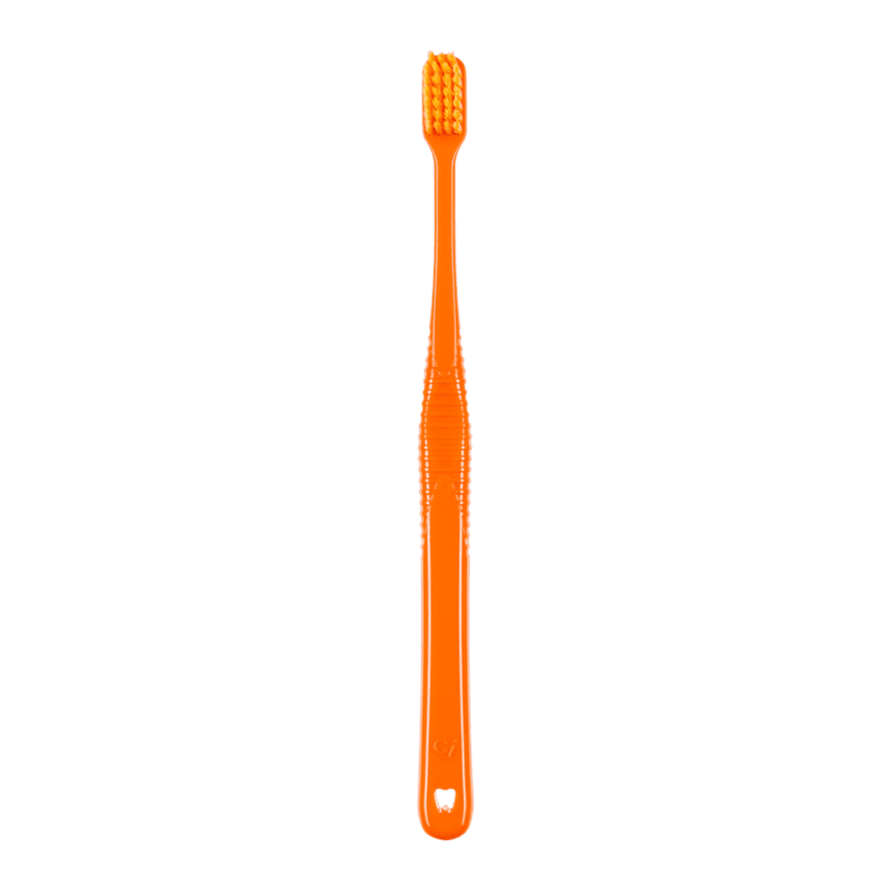  Cipro Four Spiral М |  в интернет-магазине dialog.dental