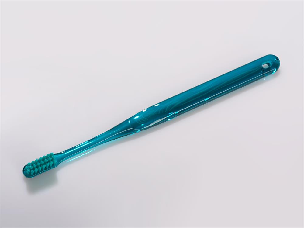  Cipro AD Jewel BOX |  в интернет-магазине dialog.dental