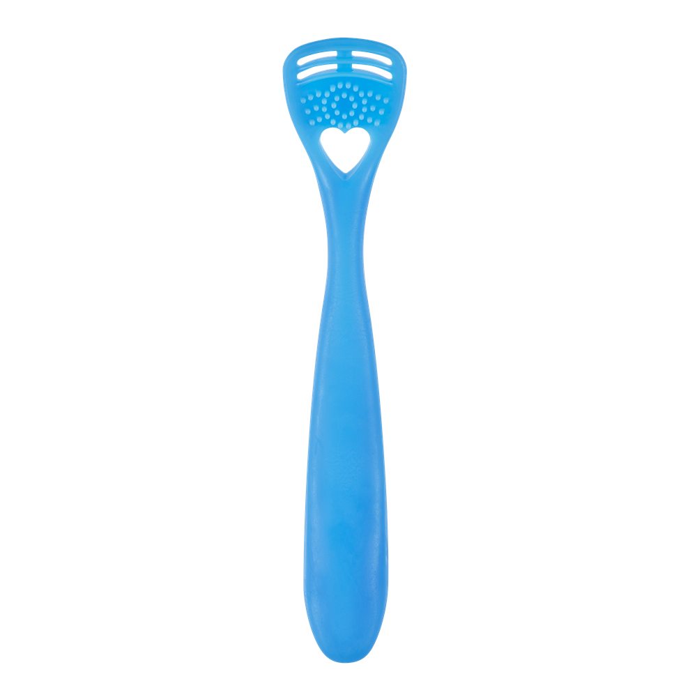  ZECLIN MORE |  в интернет-магазине dialog.dental