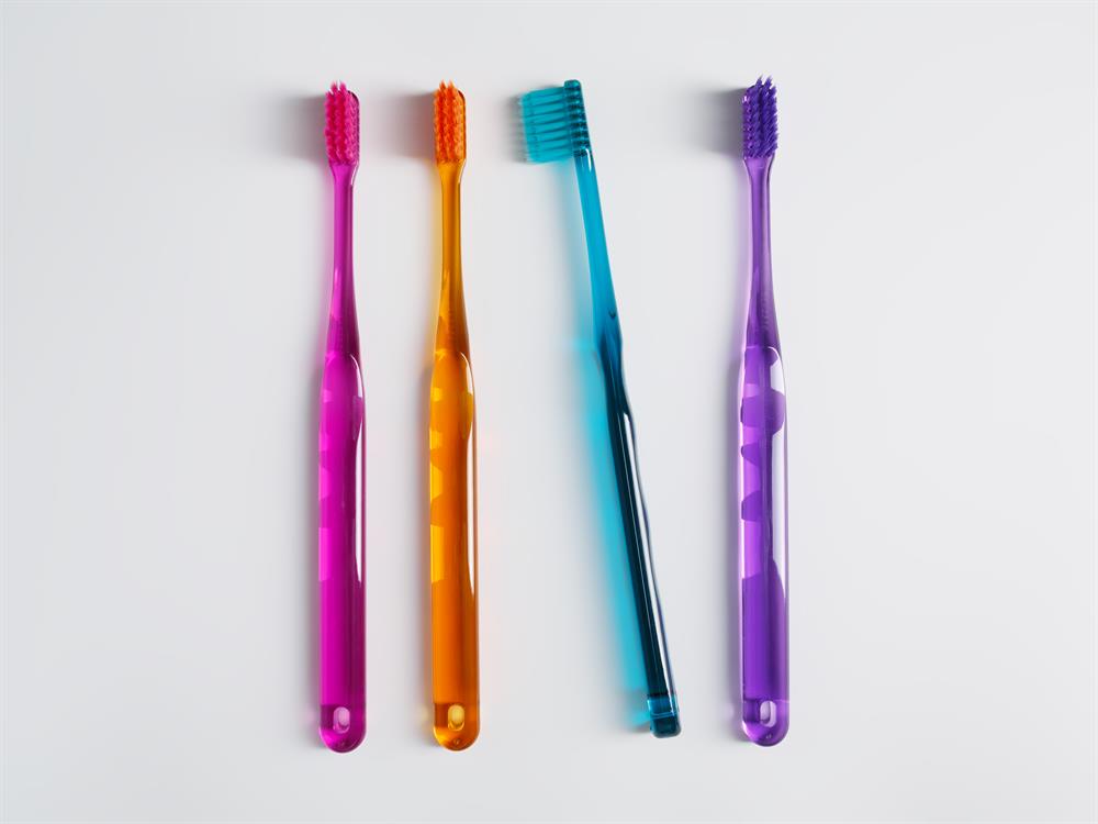 Купить Cipro AD Jewel BOX |  в интернет-магазине dialog.dental