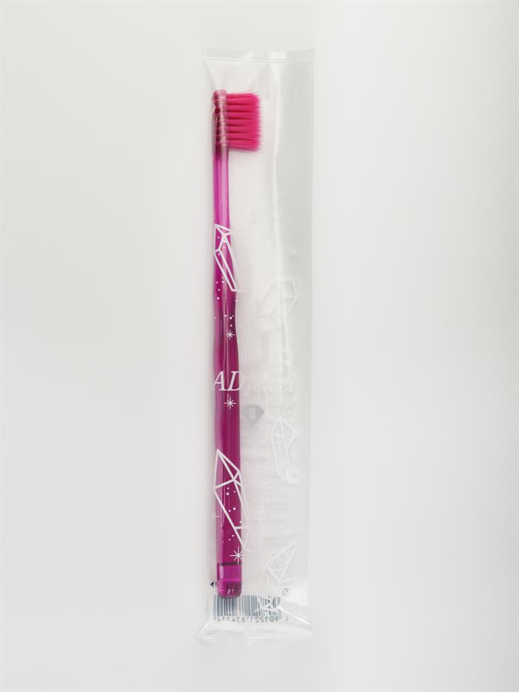  Cipro AD Jewel |  в интернет-магазине dialog.dental