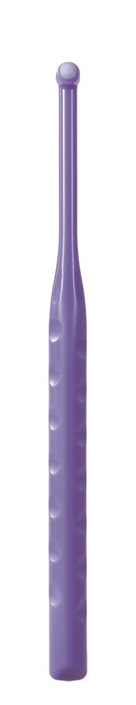 Товар Flex Fine ONE TUFT |  в интернет-магазине dialog.dental