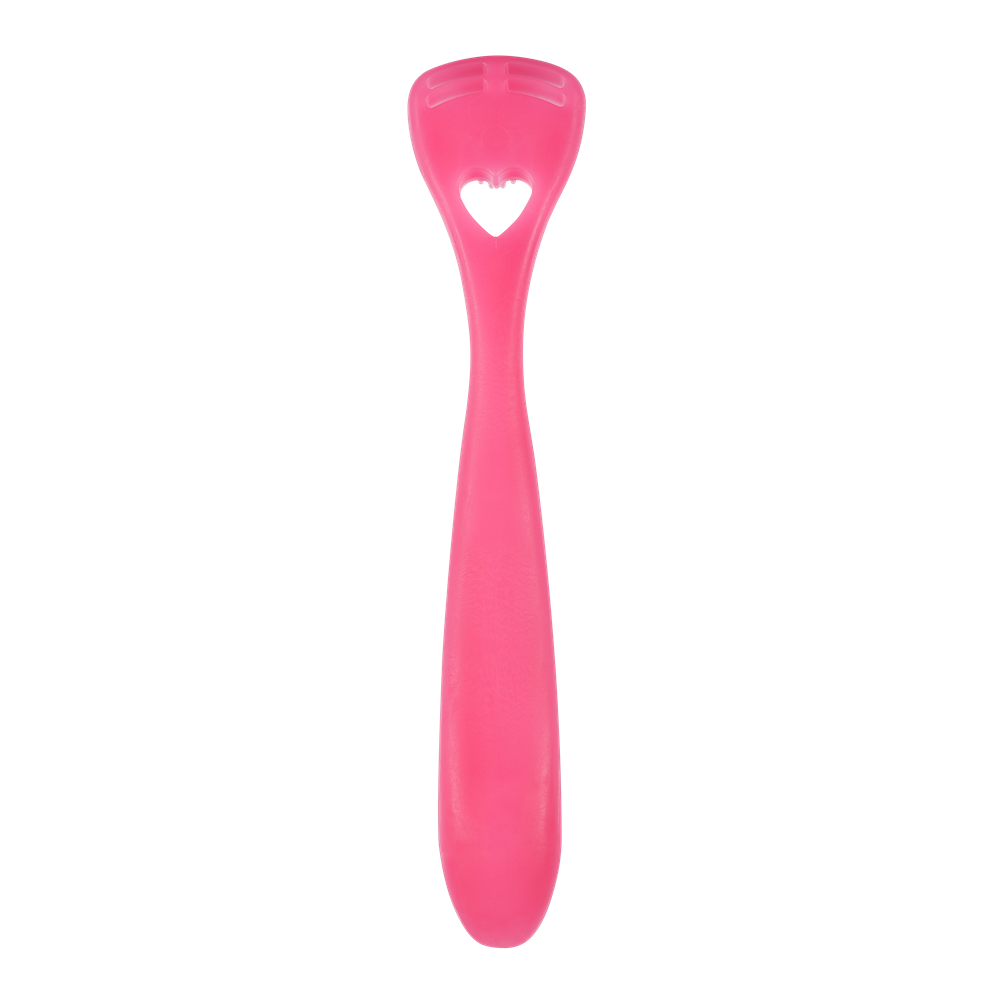 ZECLIN MORE |  в интернет-магазине dialog.dental