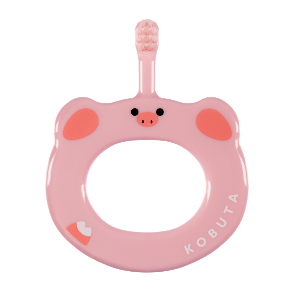 Купить Ci BABY |  в интернет-магазине dialog.dental