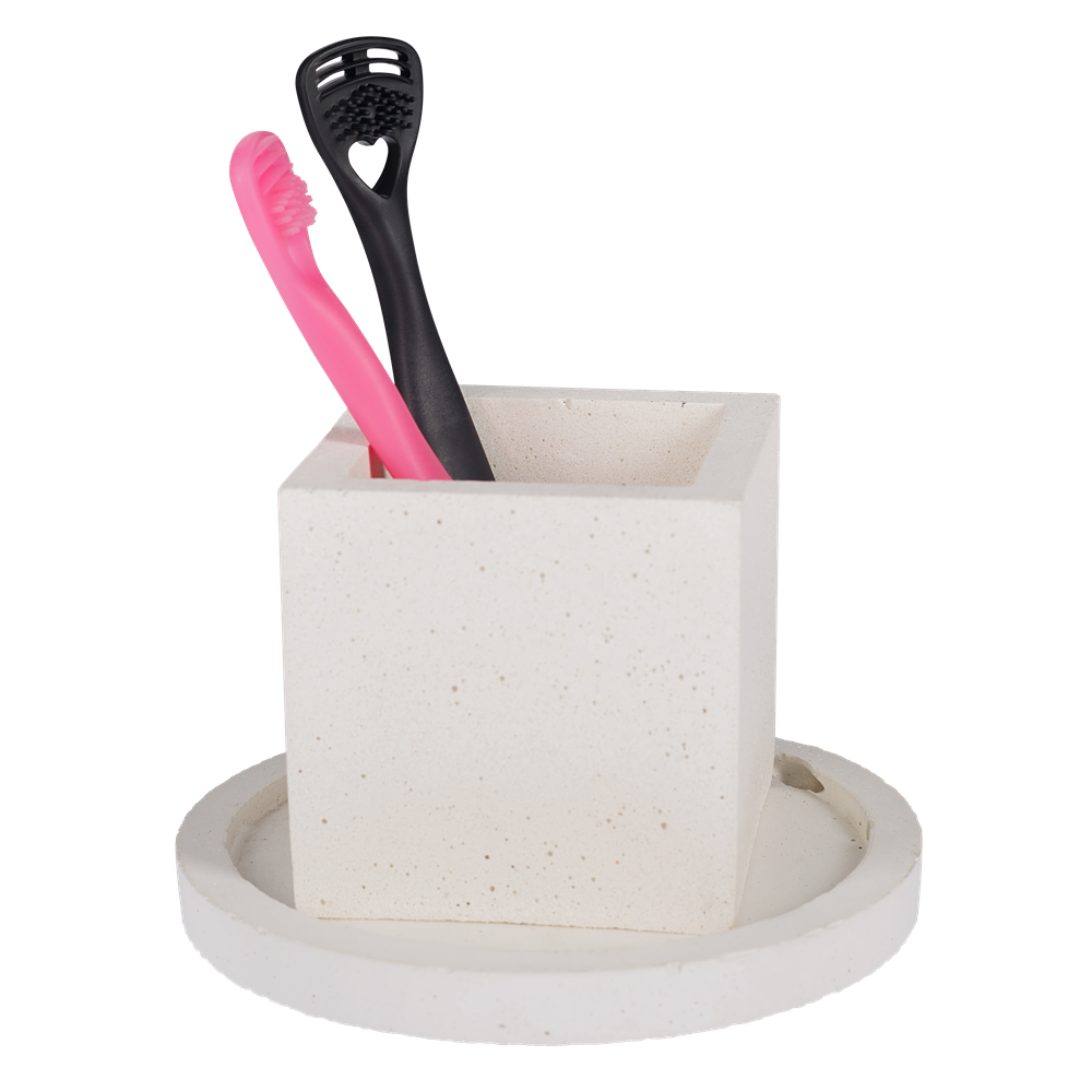 Купить ZECLIN MORE |  в интернет-магазине dialog.dental