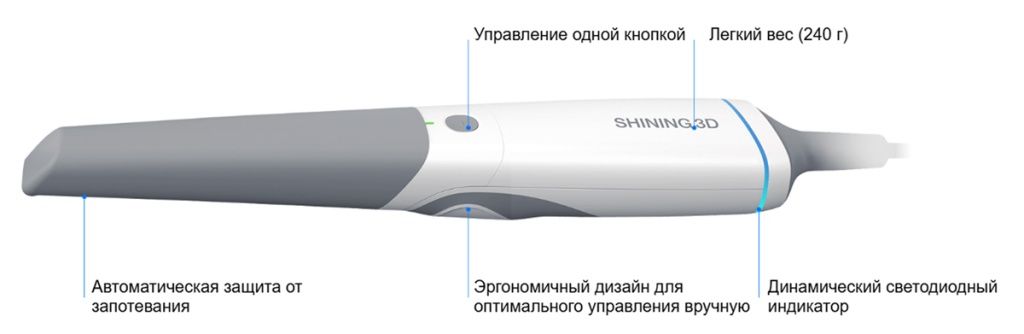 SW_02.jpg