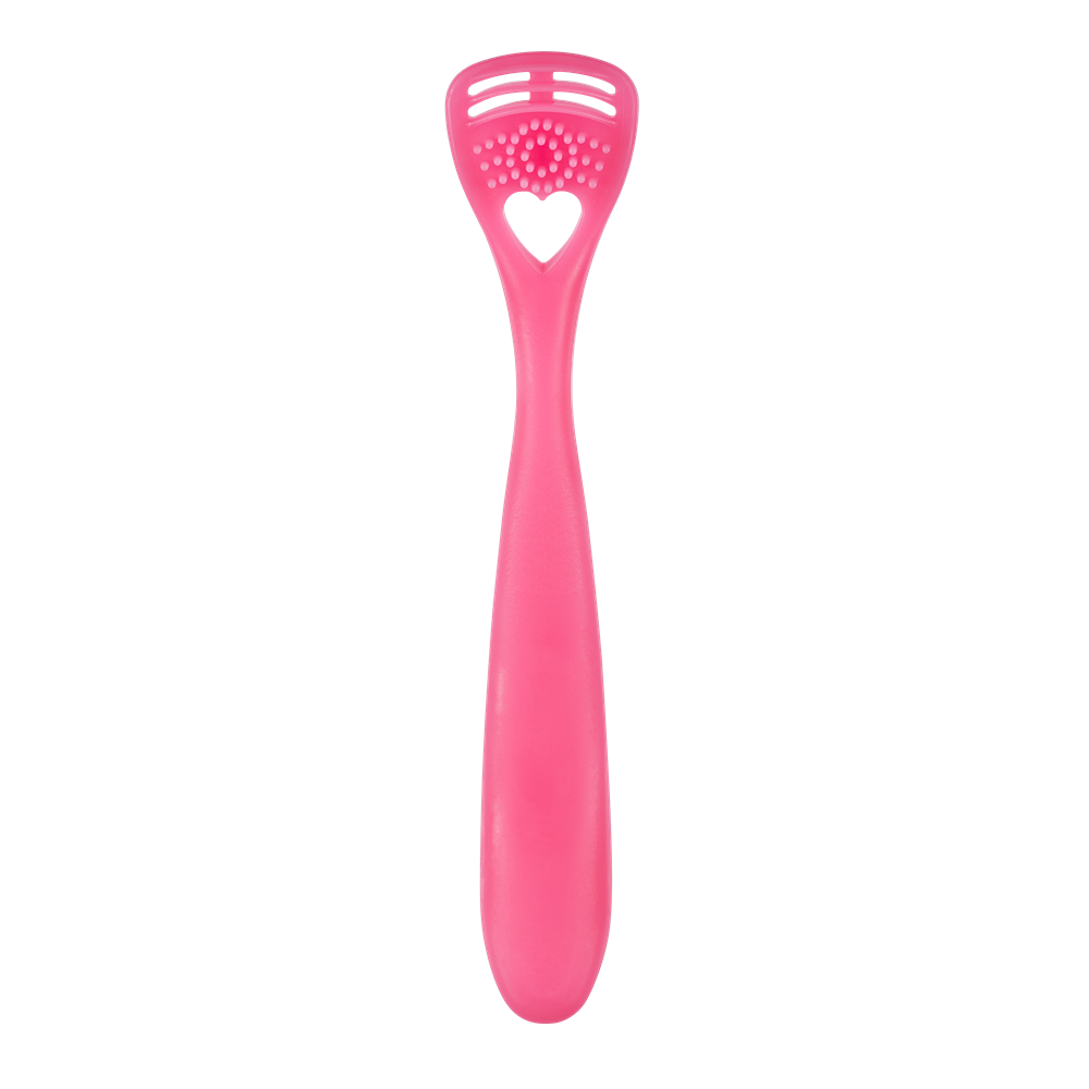  ZECLIN MORE |  в интернет-магазине dialog.dental