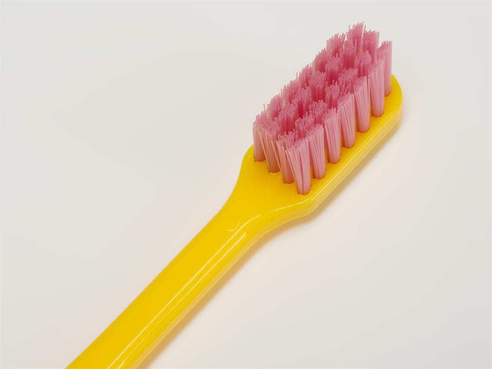  Cipro FOUR Flat Color |  в интернет-магазине dialog.dental