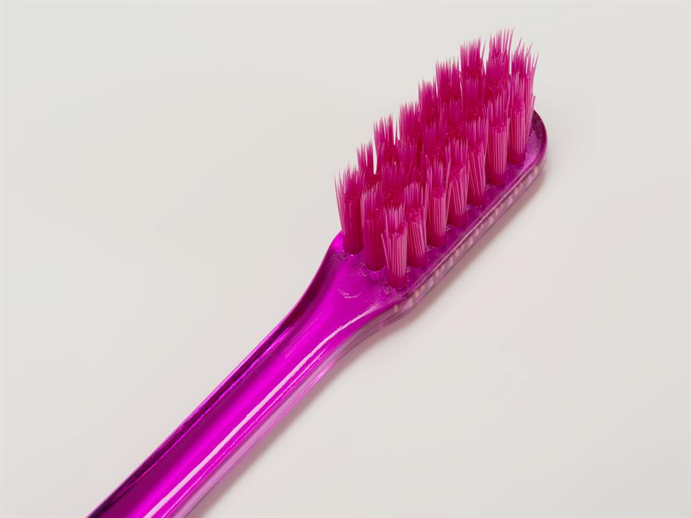  Cipro AD Jewel BOX |  в интернет-магазине dialog.dental