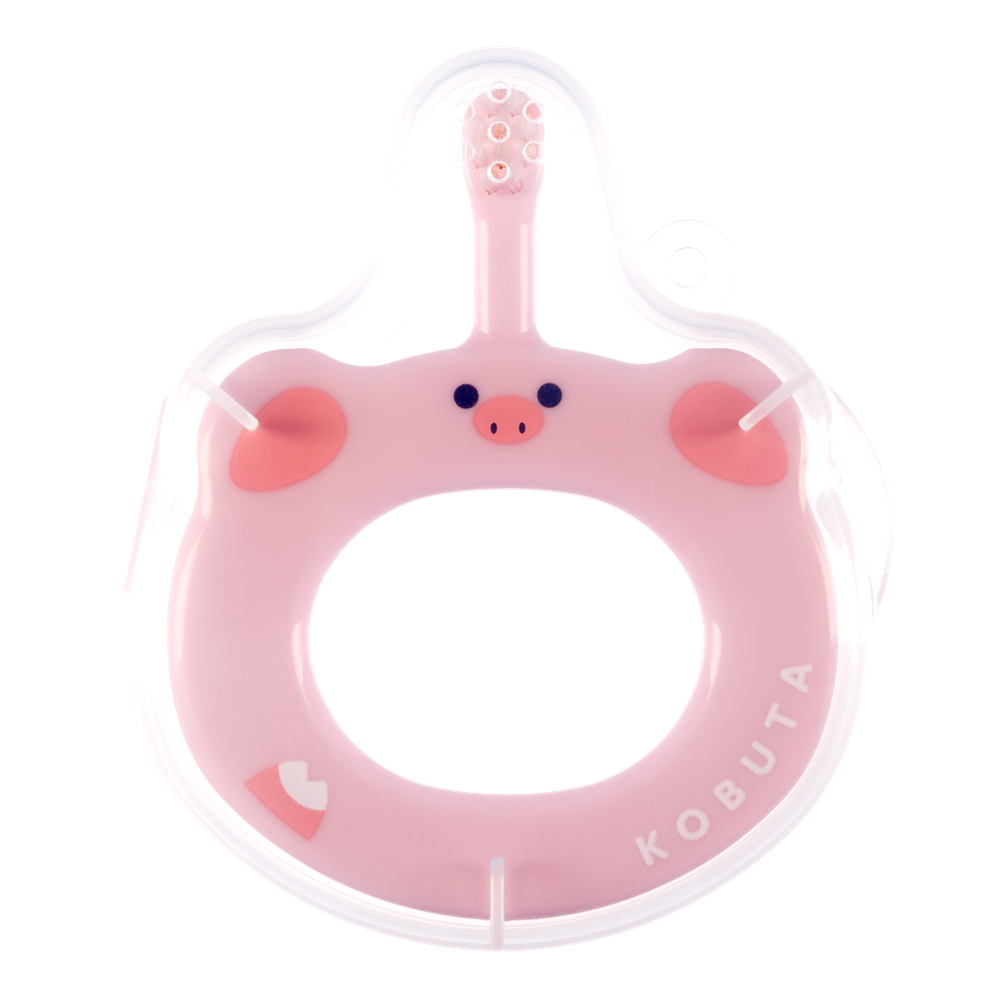  Ci BABY |  в интернет-магазине dialog.dental