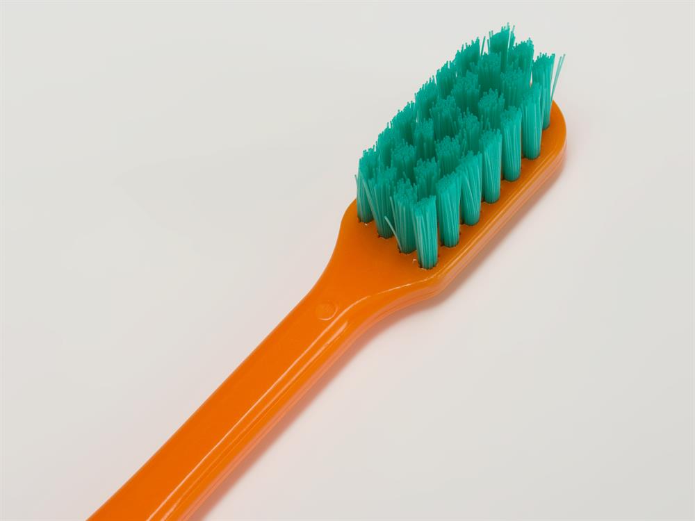  Cipro FOUR Flat Color |  в интернет-магазине dialog.dental