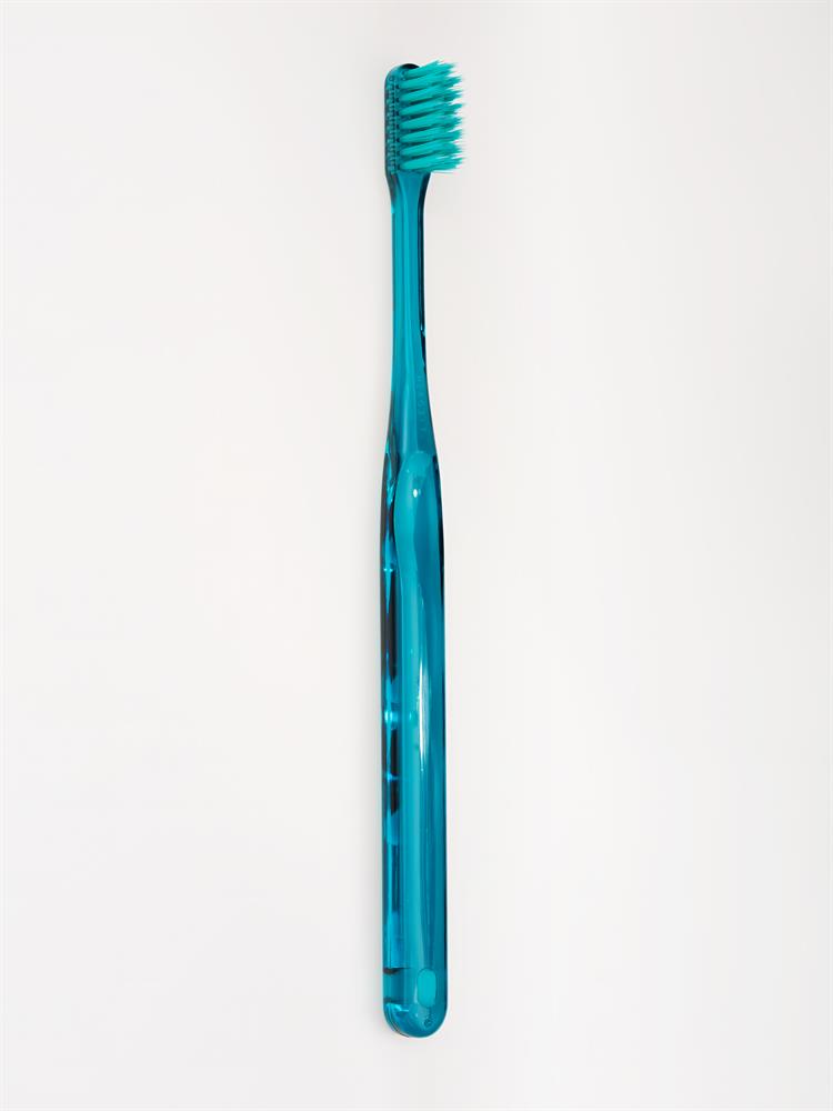  Cipro AD Jewel BOX |  в интернет-магазине dialog.dental