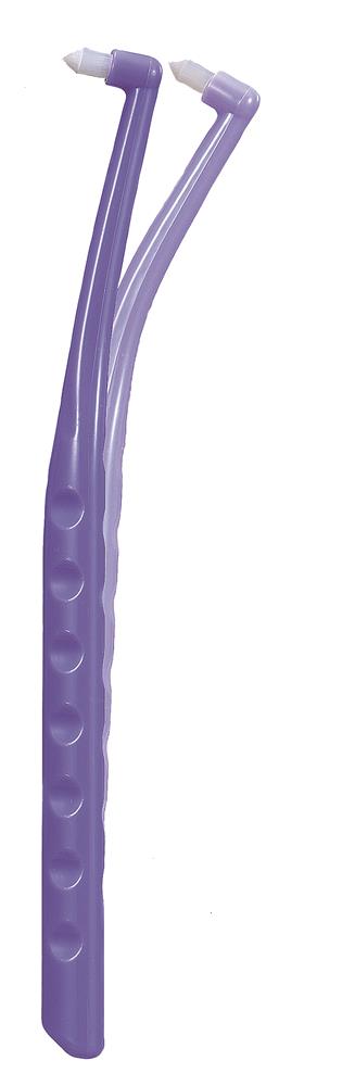 Купить Flex Fine ONE TUFT |  в интернет-магазине dialog.dental