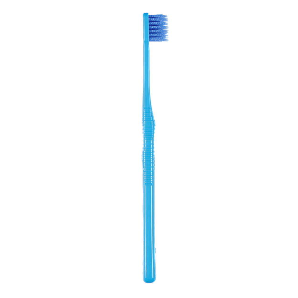 В наличии Cipro Four Spiral М |  в интернет-магазине dialog.dental