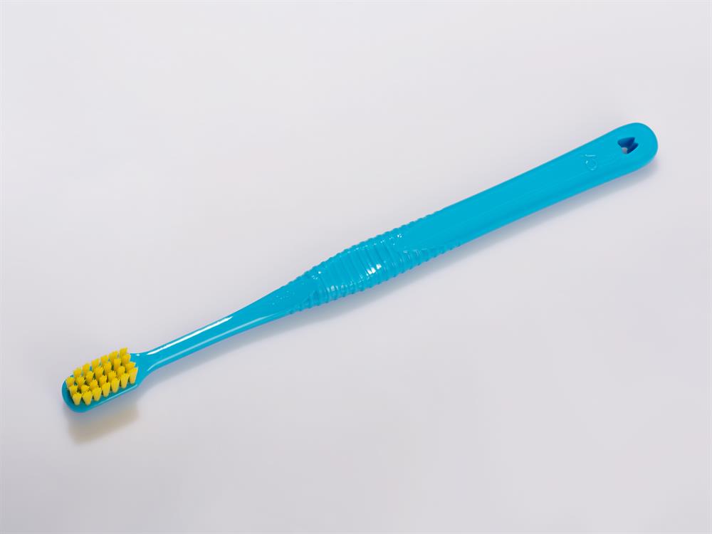  Cipro FOUR Flat Color |  в интернет-магазине dialog.dental