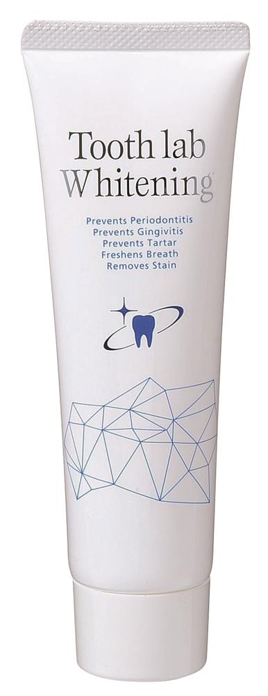 Заказать Tooth Lab Whitening  |  в интернет-магазине dialog.dental
