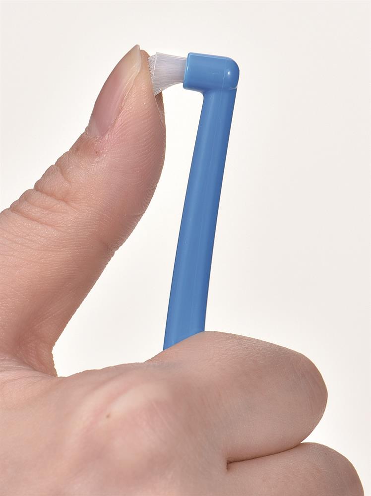  Flex Fine ONE TUFT |  в интернет-магазине dialog.dental