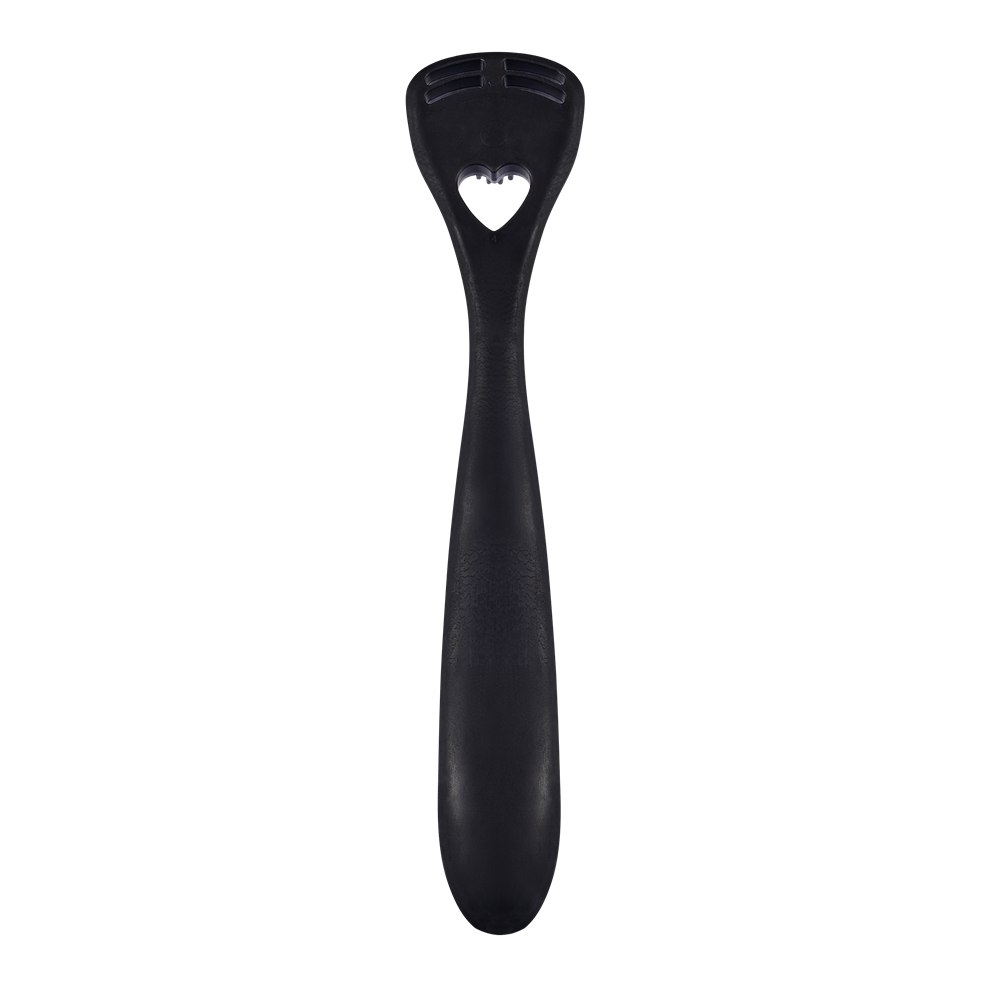  ZECLIN MORE |  в интернет-магазине dialog.dental