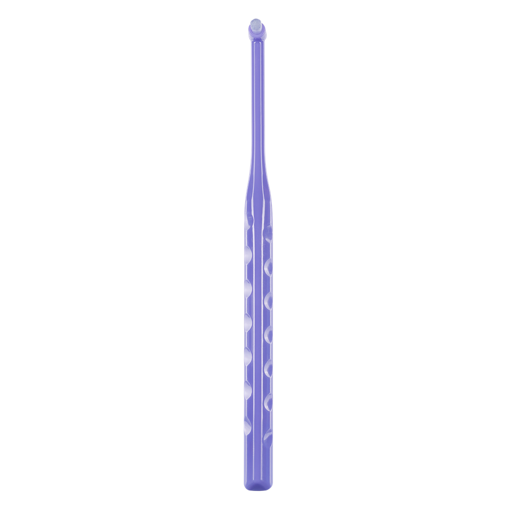  Flex Fine ONE TUFT |  в интернет-магазине dialog.dental