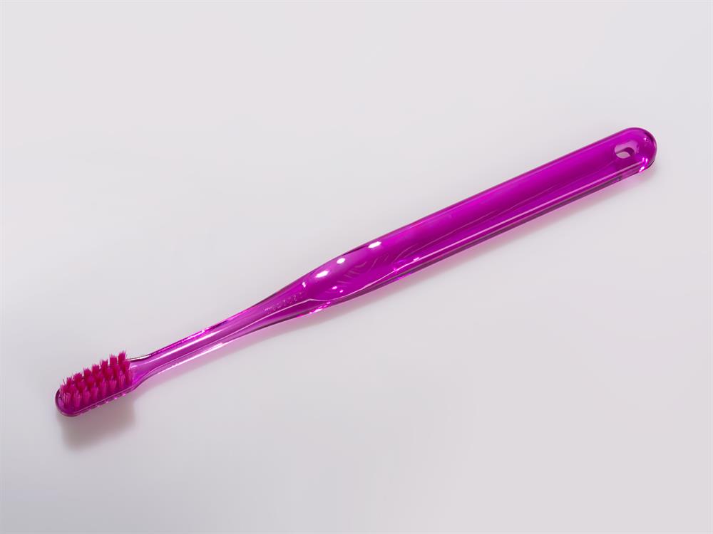  Cipro AD Jewel BOX |  в интернет-магазине dialog.dental