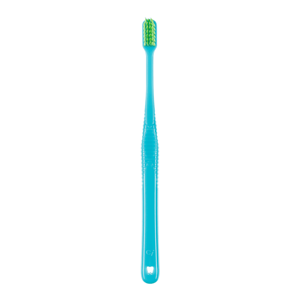 Купить Cipro Four Spiral М |  в интернет-магазине dialog.dental