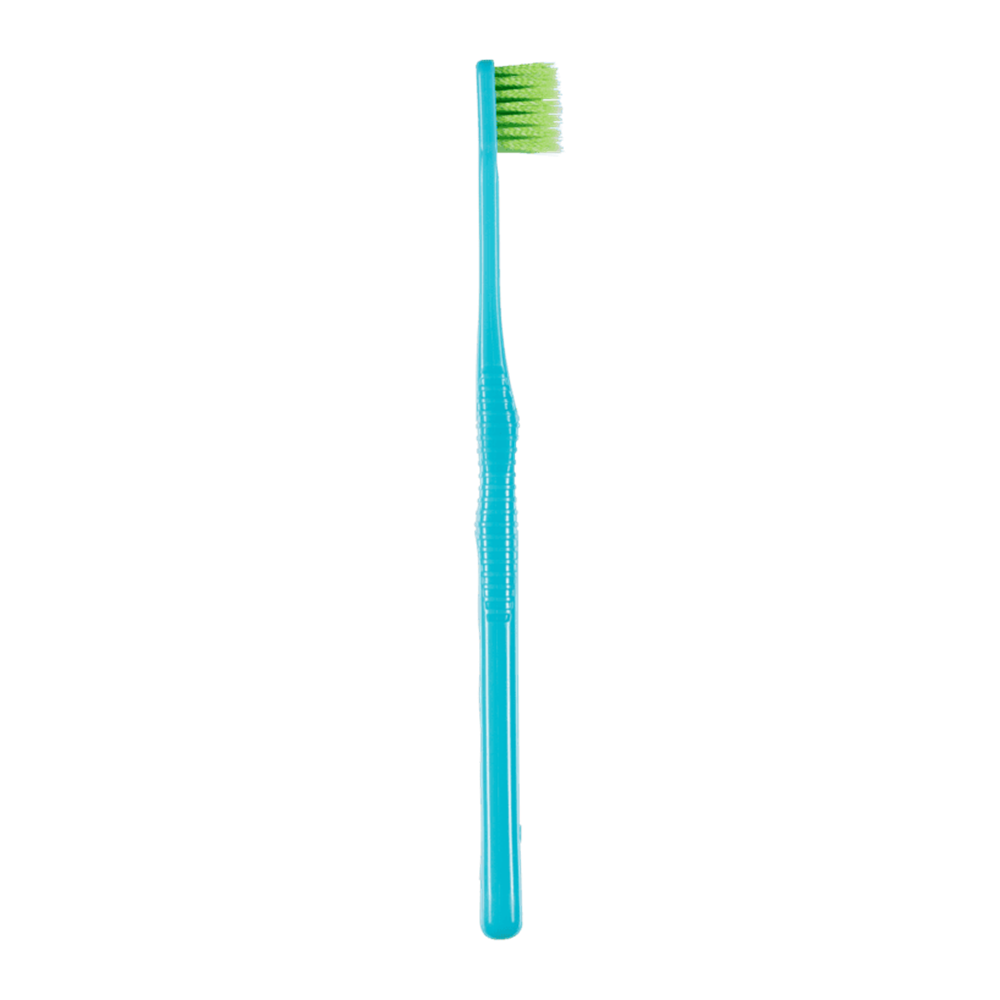 Заказать Cipro Four Spiral М |  в интернет-магазине dialog.dental